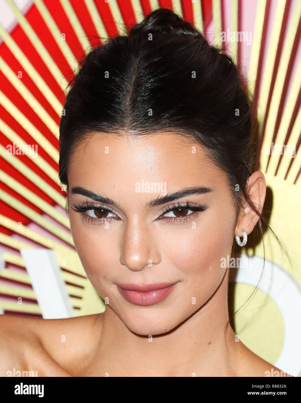 are las vegas casino open