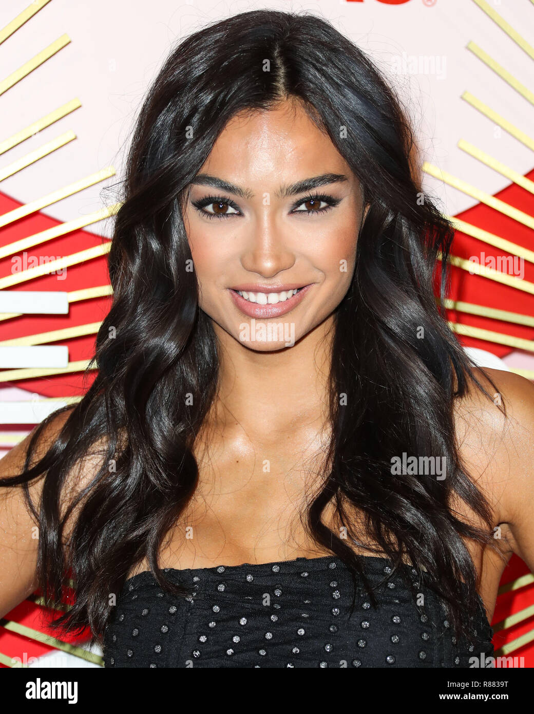 Young Kelly Gale nude (51 photos), Tits, Cleavage, Boobs, panties 2015 Young Kelly Gale nudes (99 photos), Tits, Cleavage, Feet, bra 2017