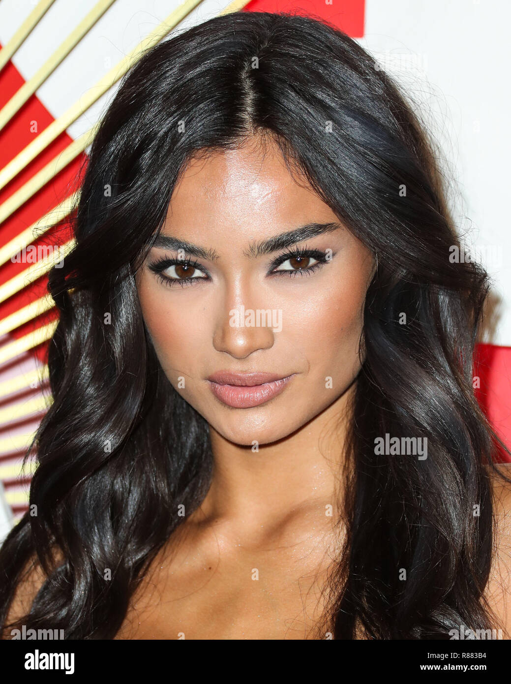 Kelly gale hi-res stock photography and images - Alamy