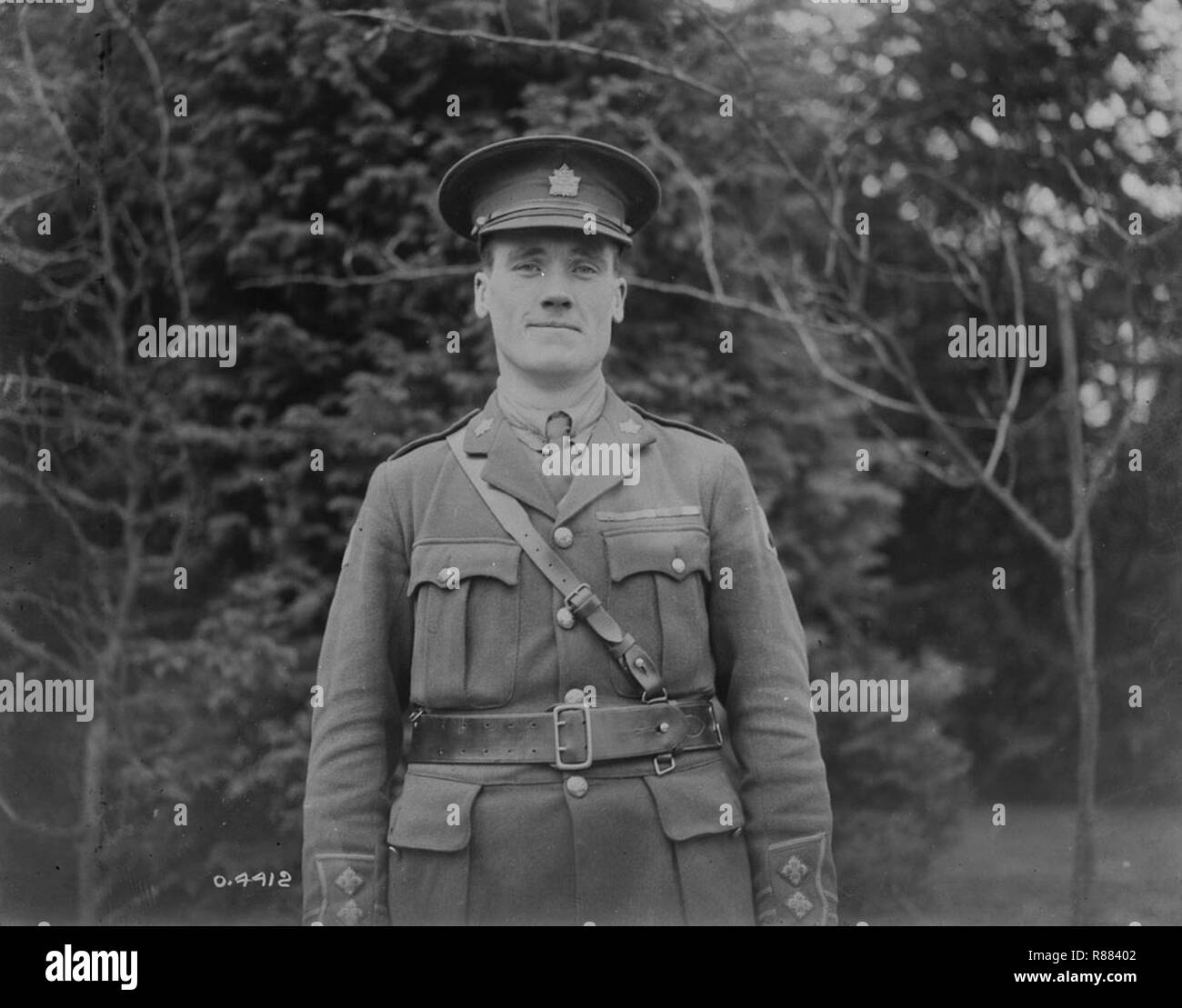 John macgregor hires stock photography and images Alamy