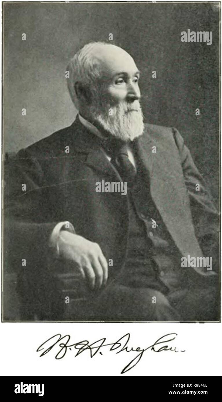 Captain ingham hi-res stock photography and images - Alamy