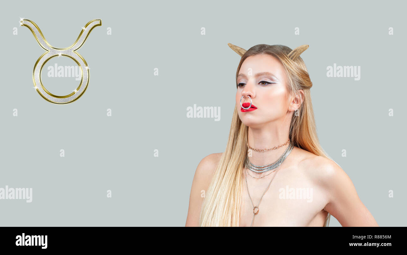 34 Hair On Ear In Astrology Astrology Today