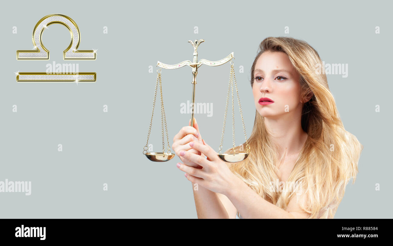 Libra girl. Зодиак весы девушка. Весы. Фемида. Женщина весы привлекает.