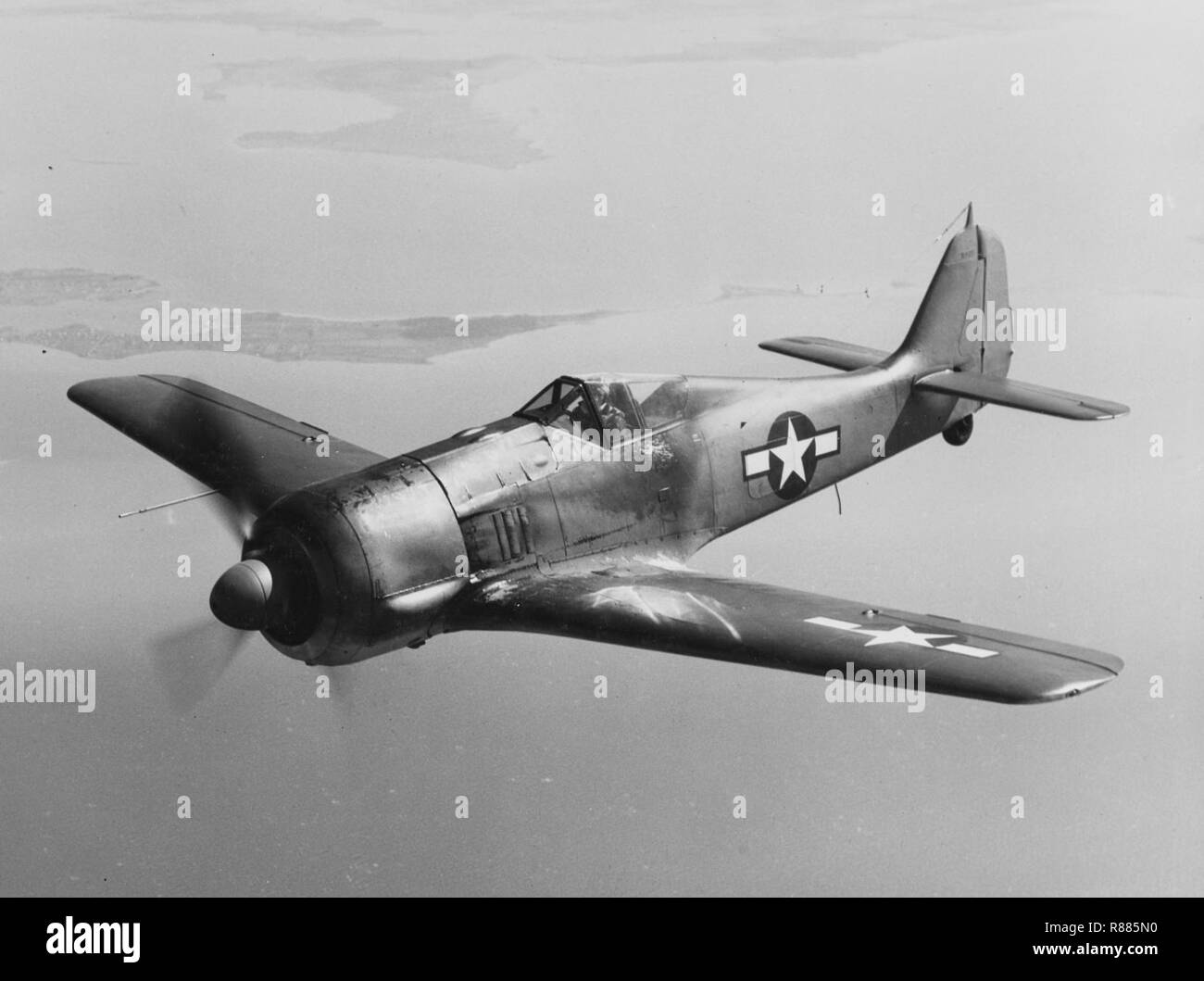 F190 Gray War Plane World War Ii Fw 190 Fockewulf