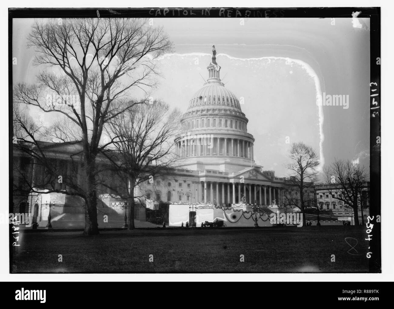 Readiness Black and White Stock Photos & Images - Alamy