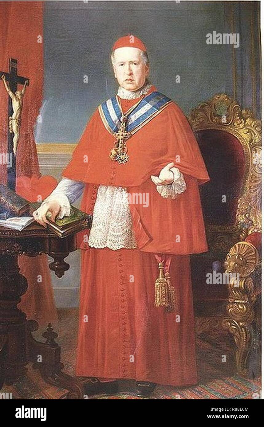 Miguel paya rico hires stock photography and images Alamy