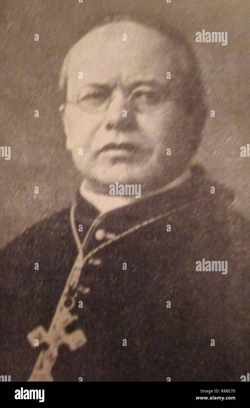 Boggiani hires stock photography and images Alamy