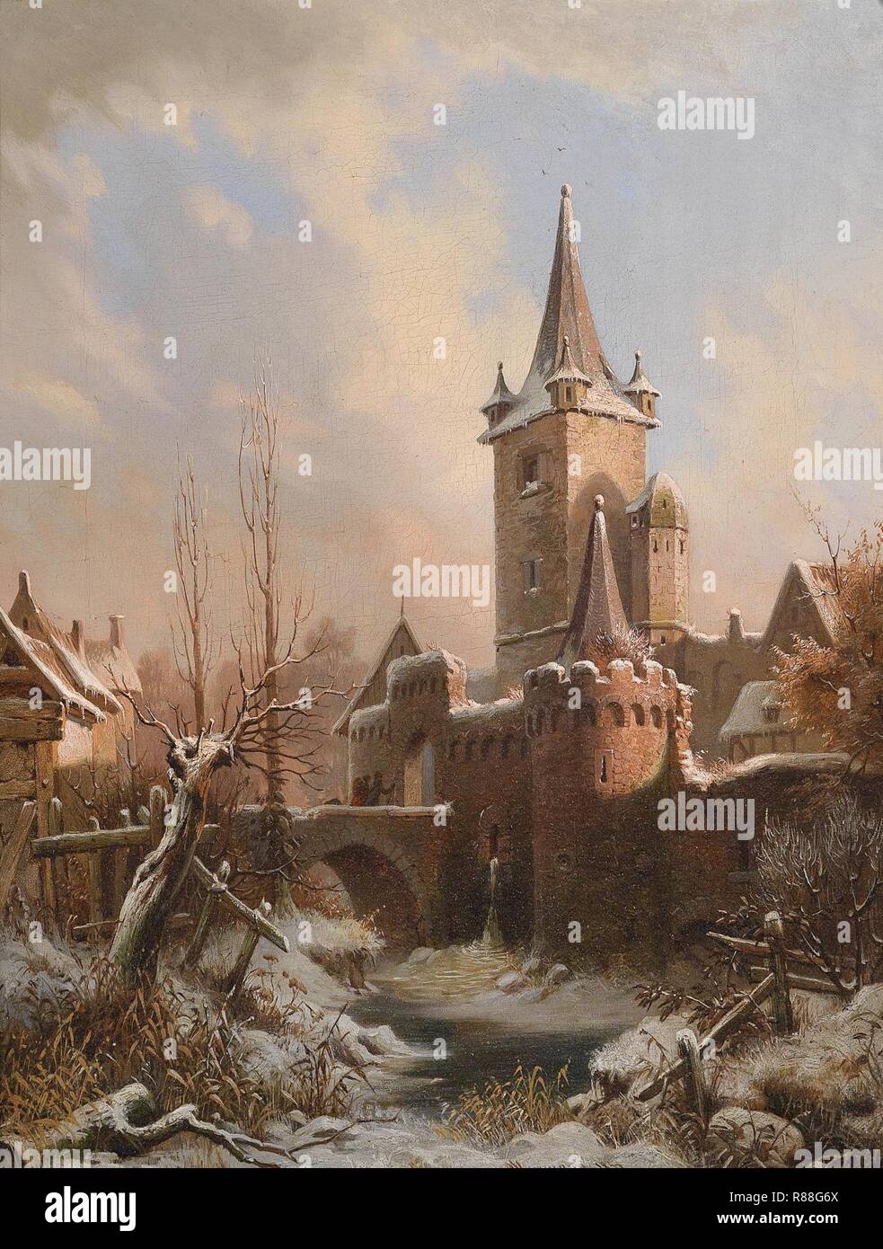 Messmann hi-res stock photography and images - Alamy