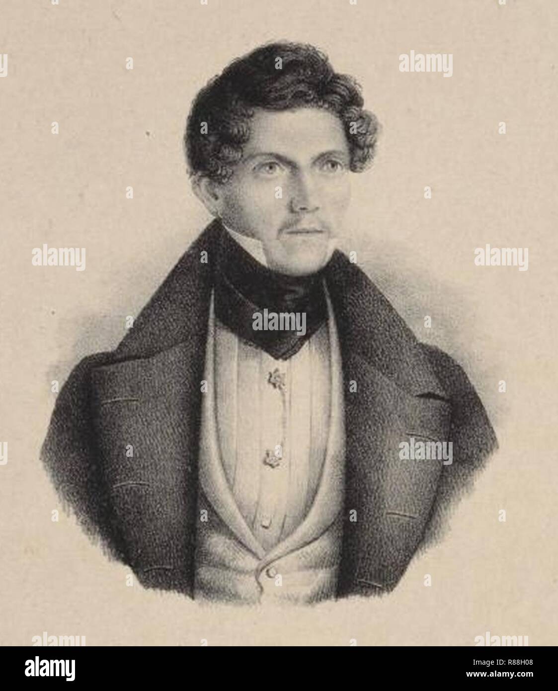 Rappo hi-res stock photography and images - Alamy