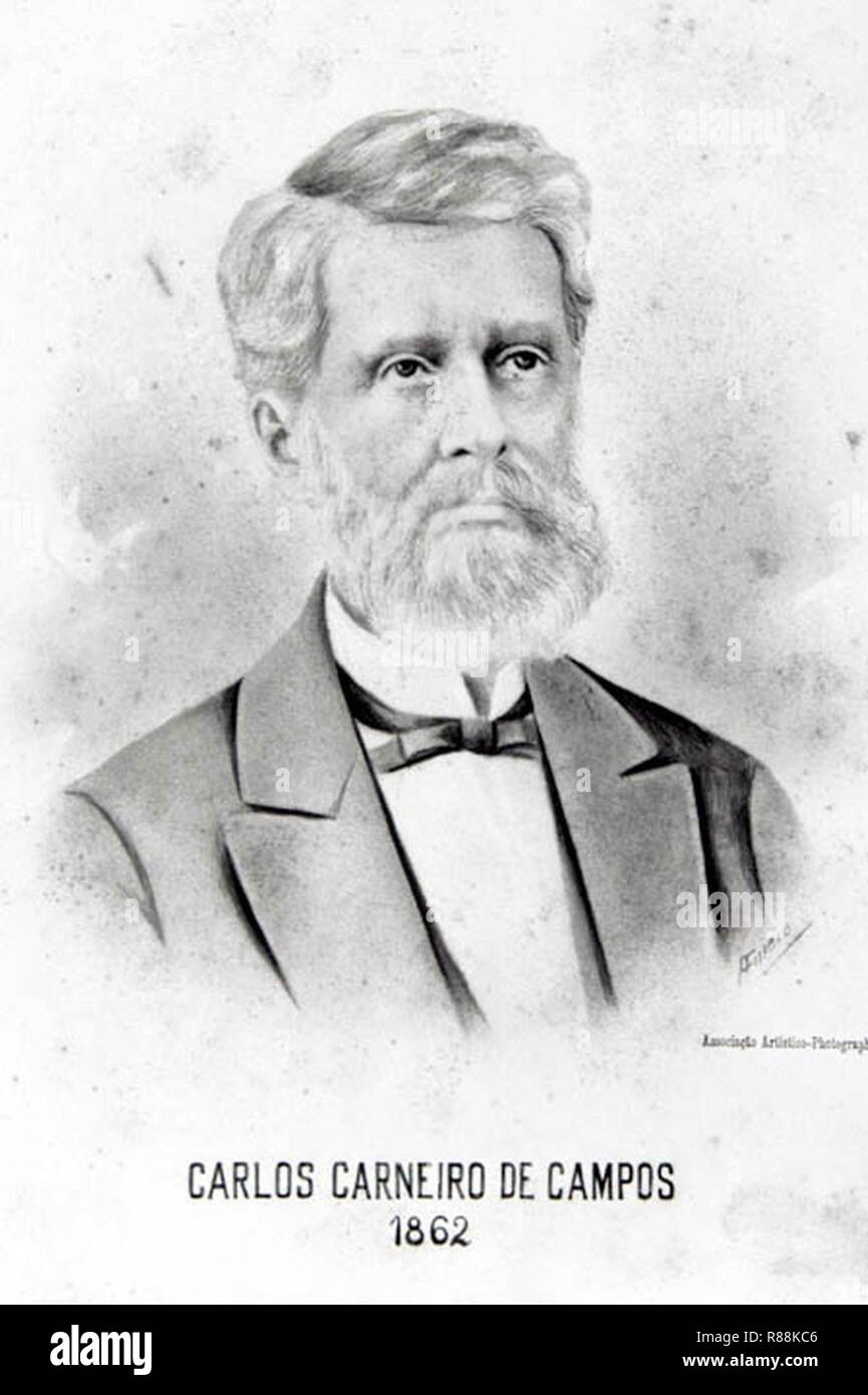 Collection de carlos campos hires stock photography and images Alamy