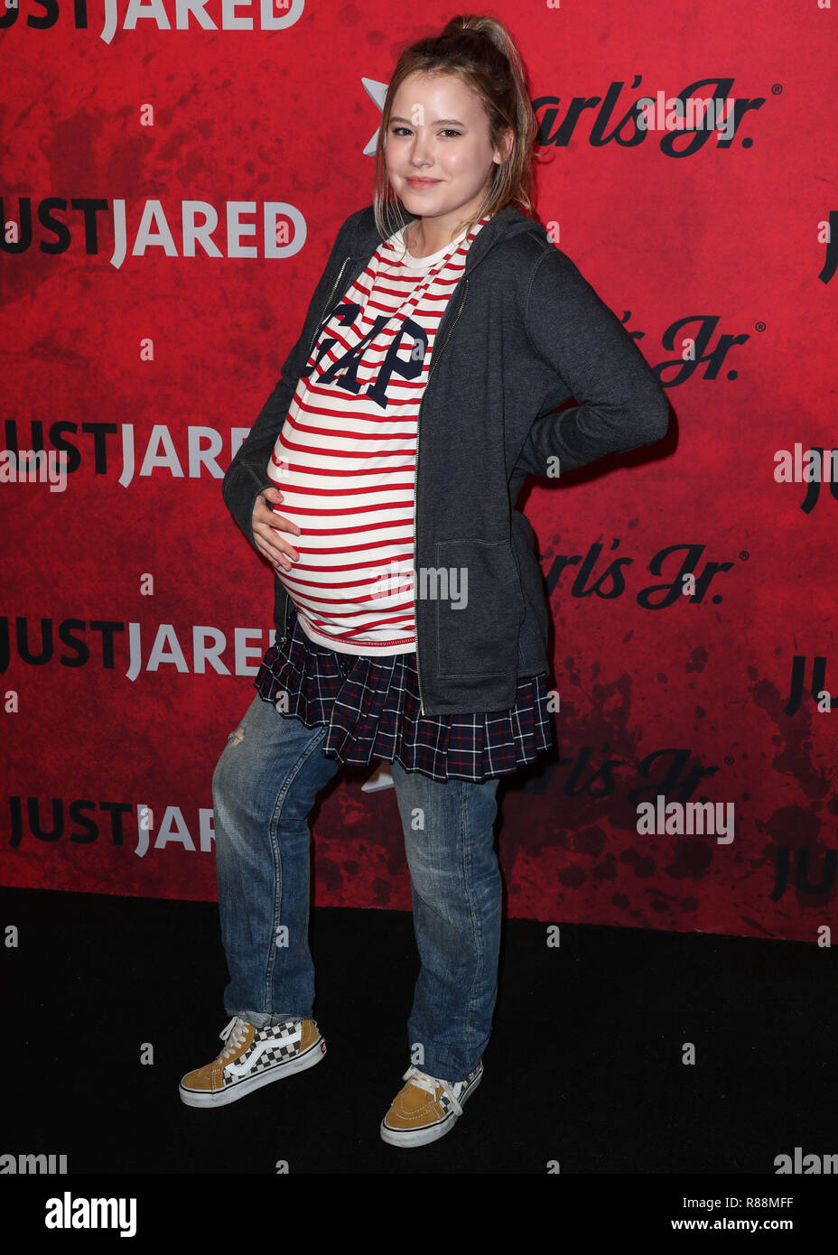 Taylor spreitler hi-res stock photography and images - Alamy