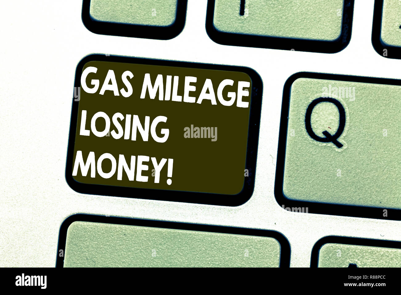 high cost of fuel conceptual stock photos high cost of fuel gas mileage cost