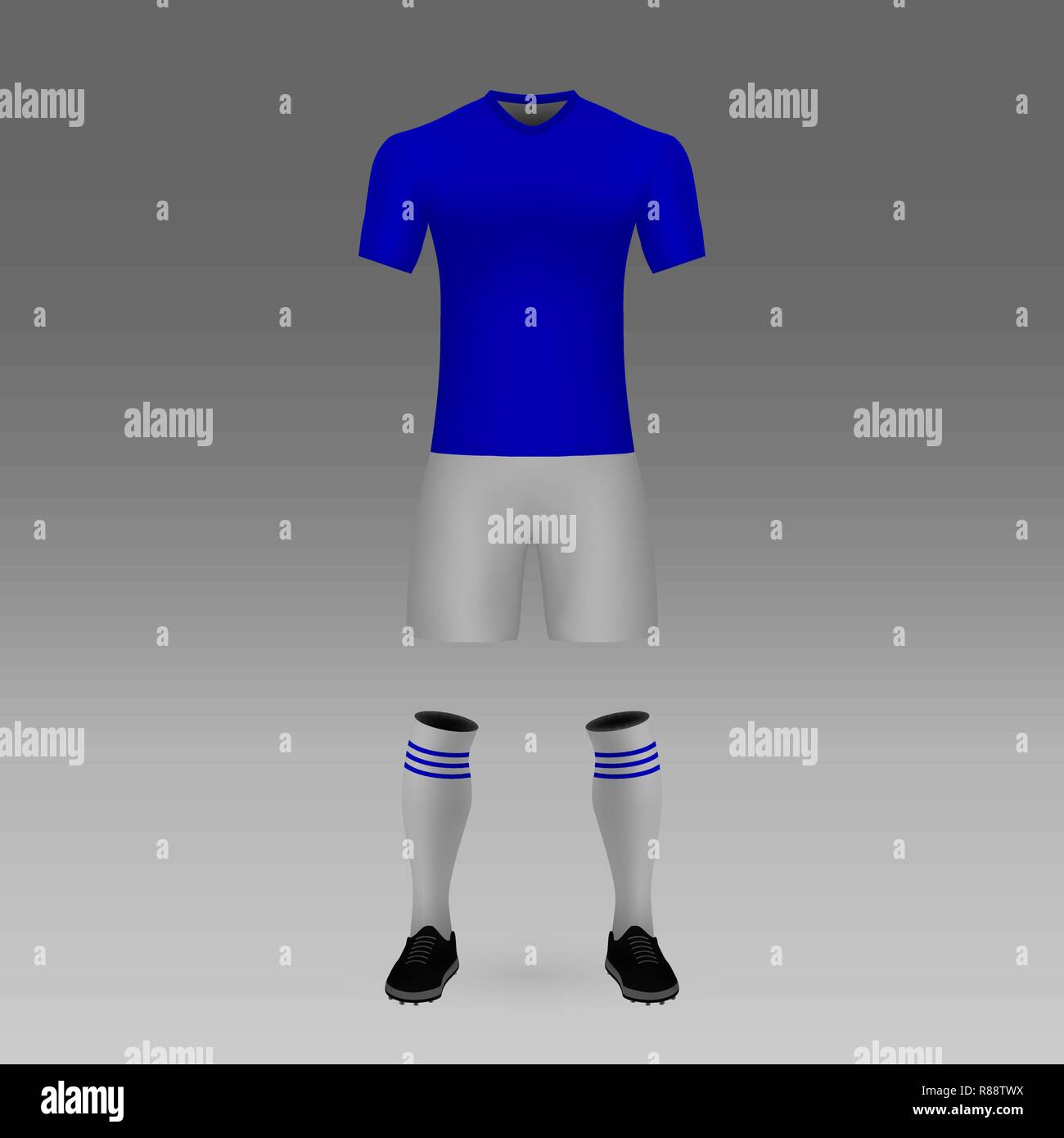cruzeiro shirt