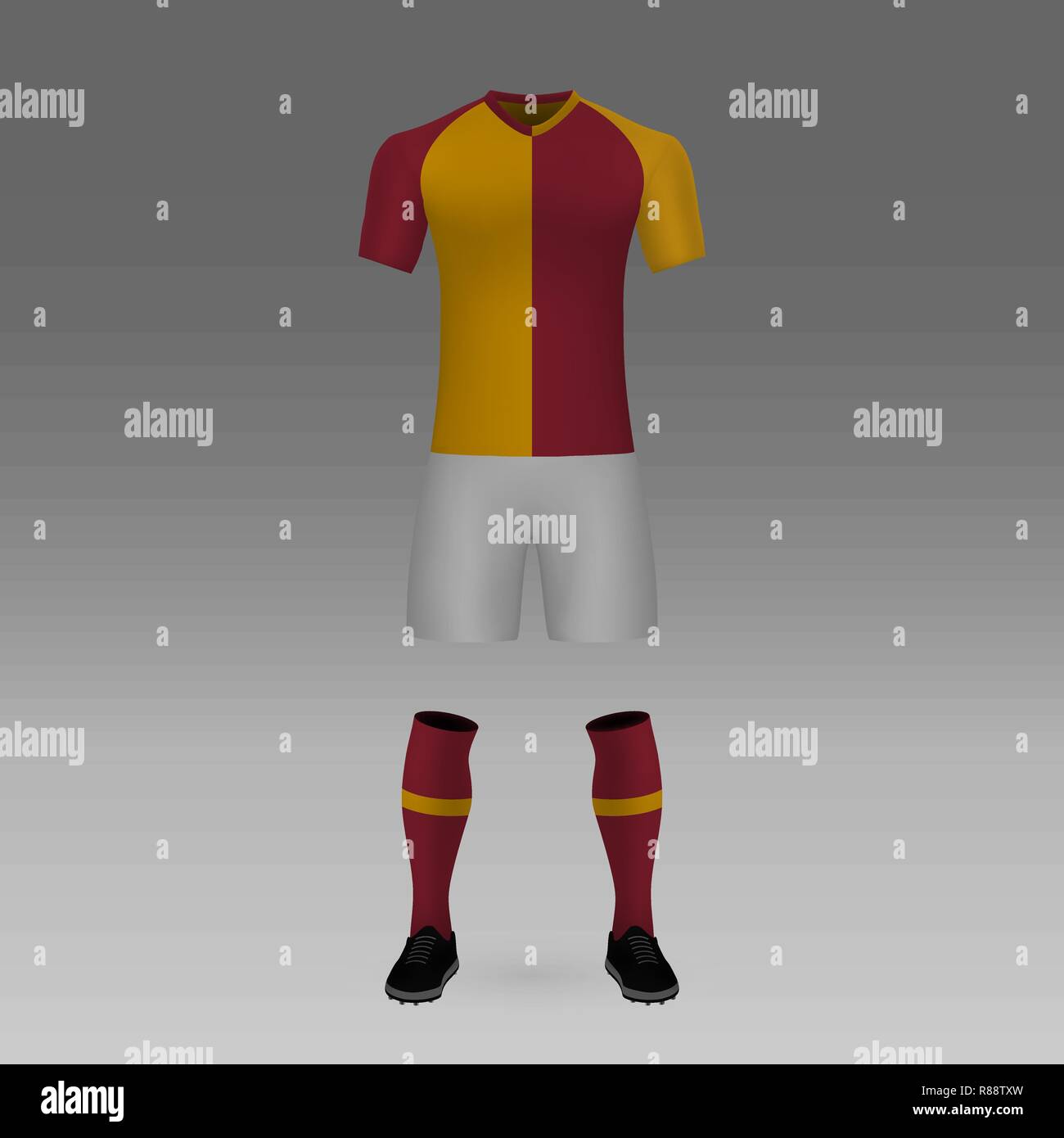 Galatasaray Vector Vectors Hi res Stock Photography And Images Alamy