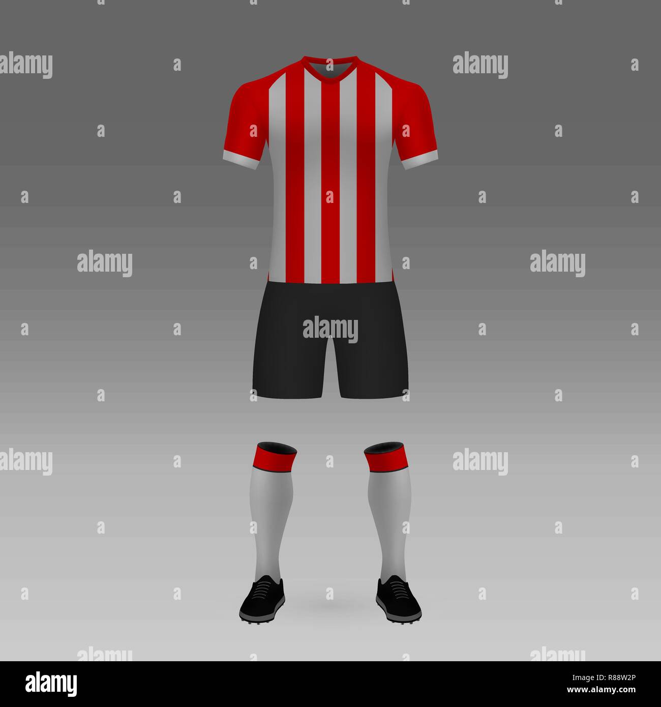 psv soccer jersey