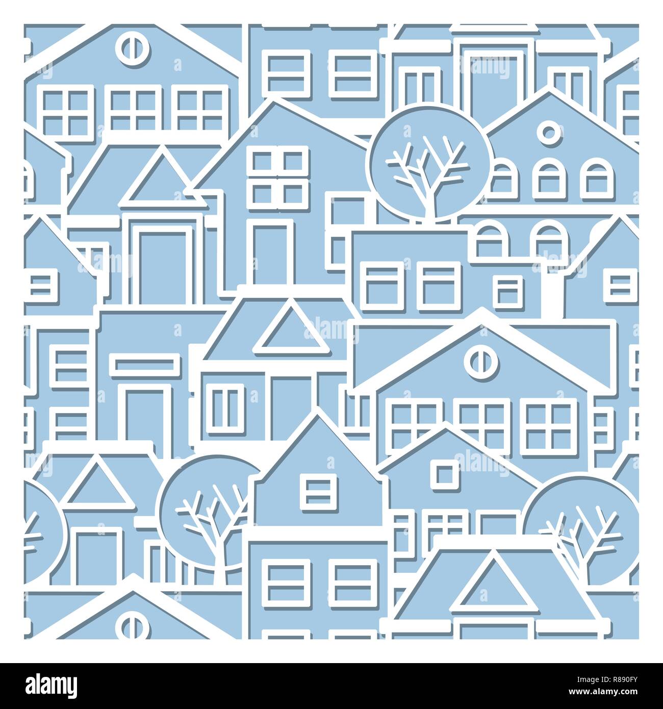 Laser Cutting Vector Vectors High Resolution Stock Photography and ...