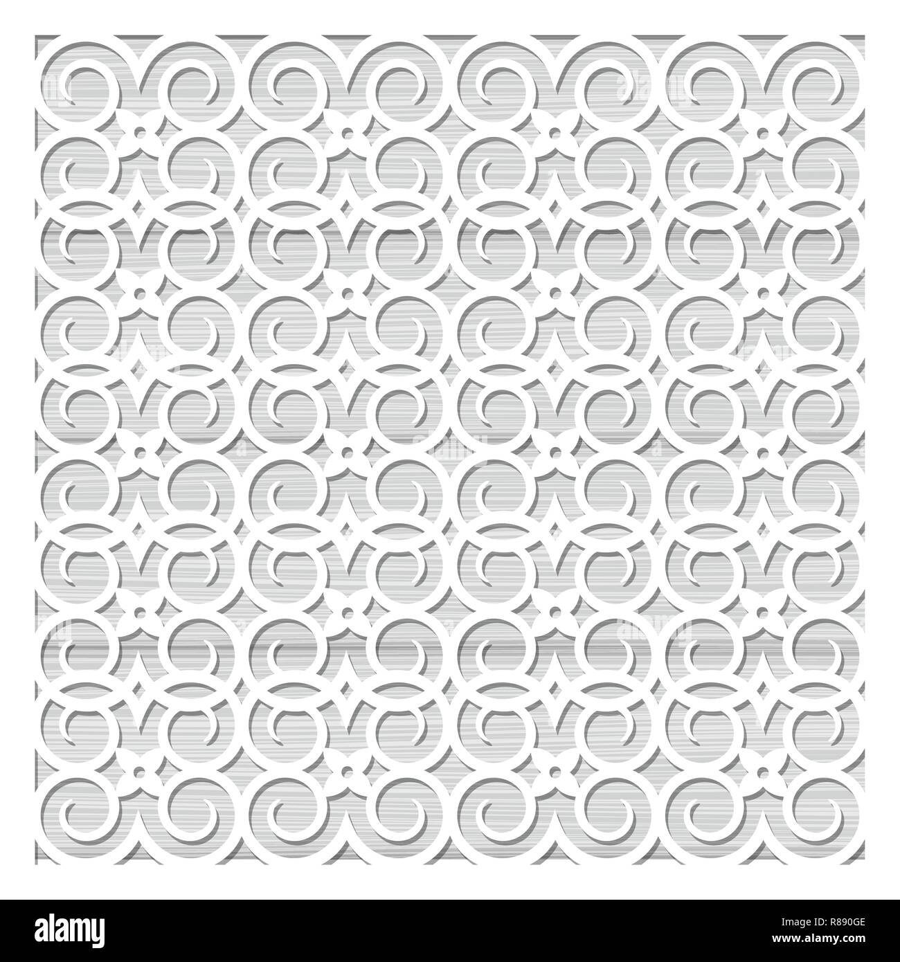 Laser cutting Black and White Stock Photos & Images Alamy