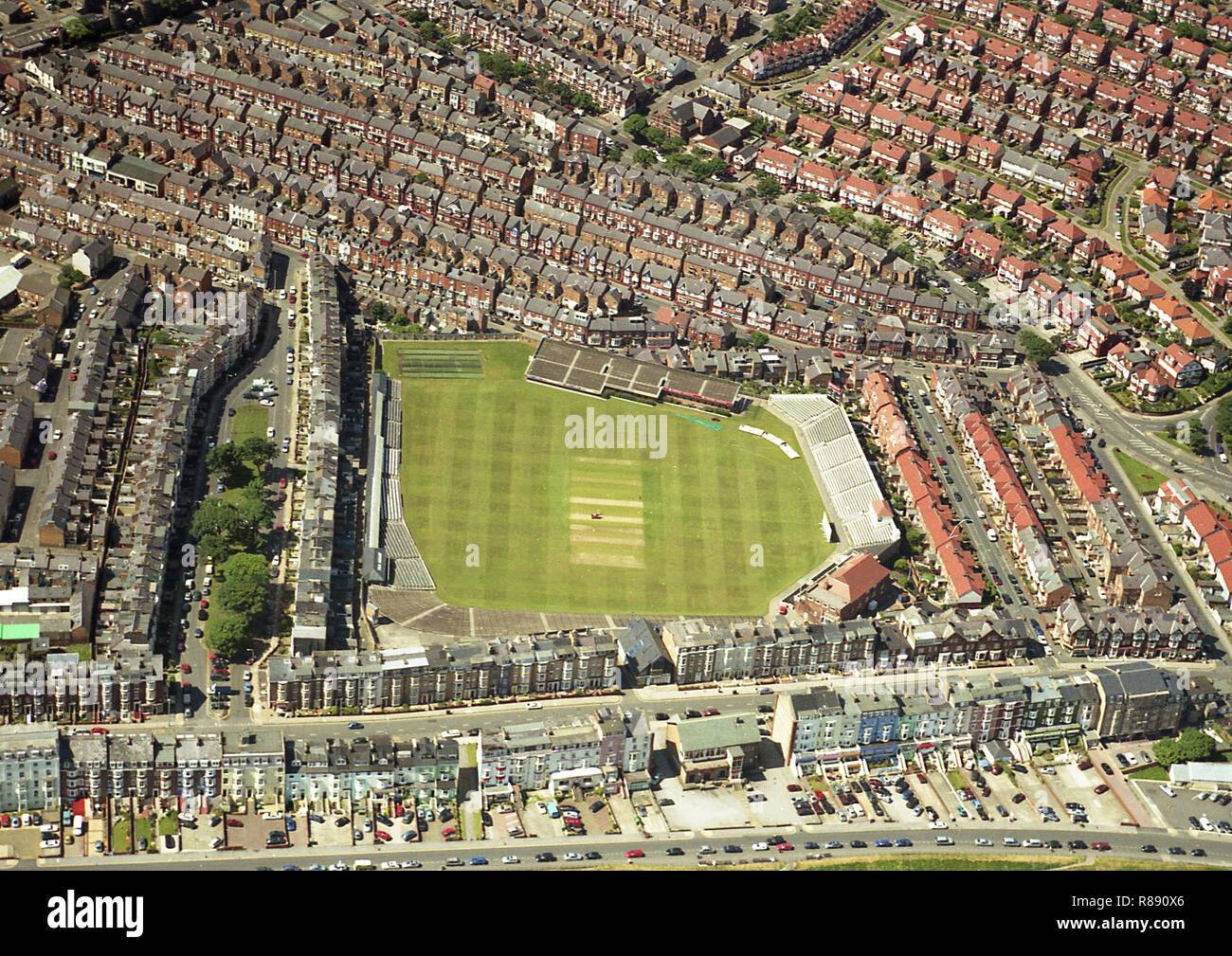 Hot Wheels Racer Verse Steve Minecraft Movie 2025 - Édition Limitée 1:64, Diecast, Boîte Non Ouverte