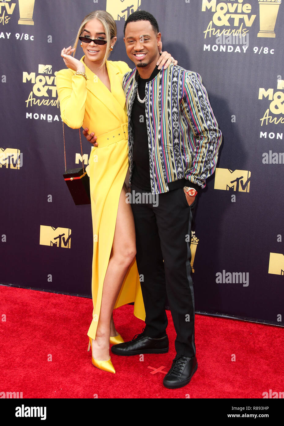 Terrence j hi-res stock photography and images - Page 4 - Alamy, image size:928x1390