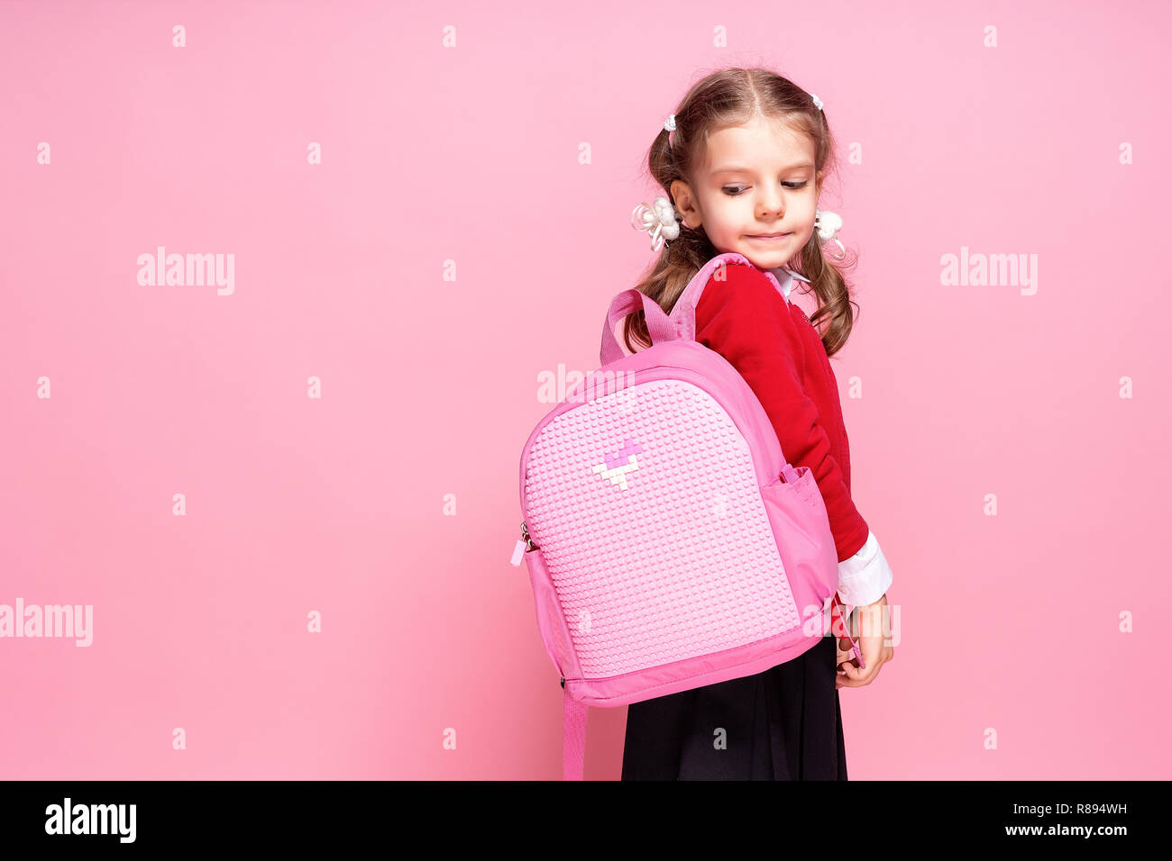 school bags for 8 year olds