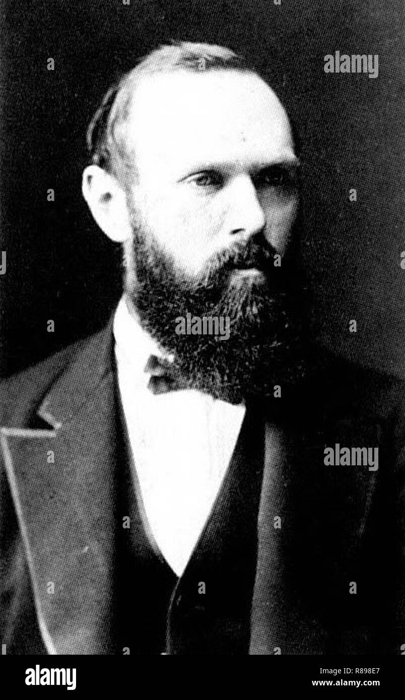 Von gersdorff hires stock photography and images Alamy