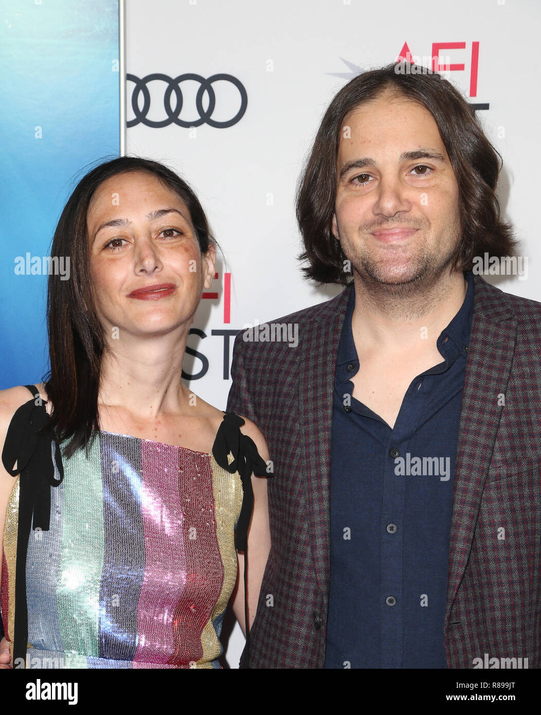 Annie mitchell hi-res stock photography and images - Alamy