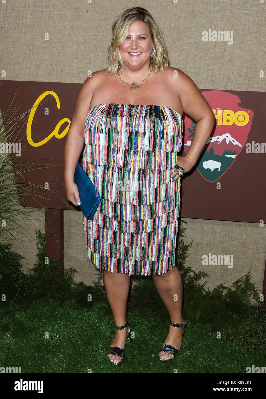 bridget everett bridget everett