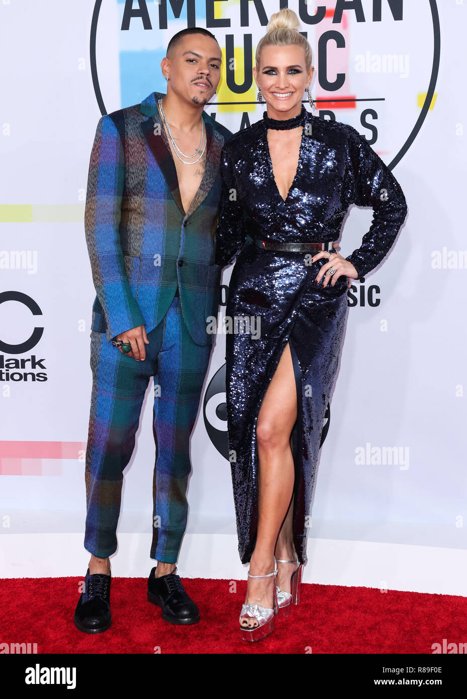 Ashlee simpson shoes clearance