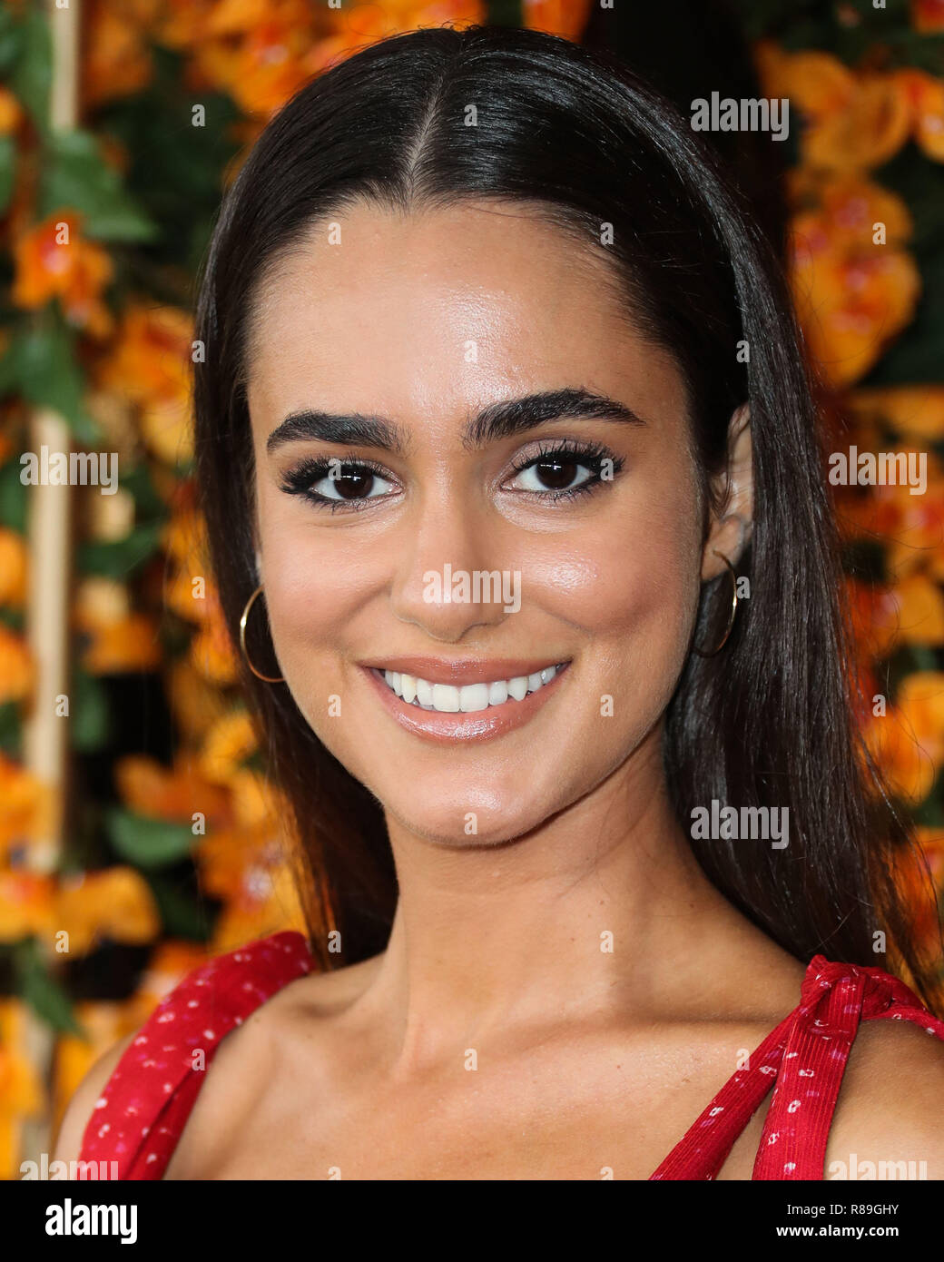 Alicia sanz hi-res stock photography and images - Alamy