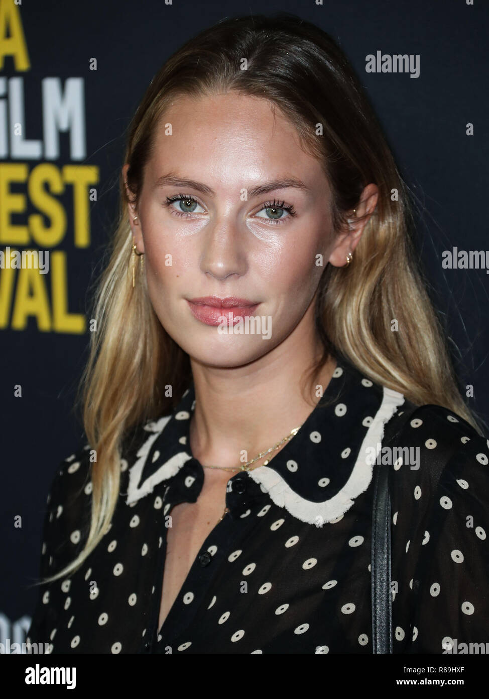 Selfie Dylan Penn nudes (95 foto and video), Topless, Cleavage, Twitter, braless 2006 Selfie Dylan Penn naked (78 photo), Pussy, Leaked, Selfie, legs 2015