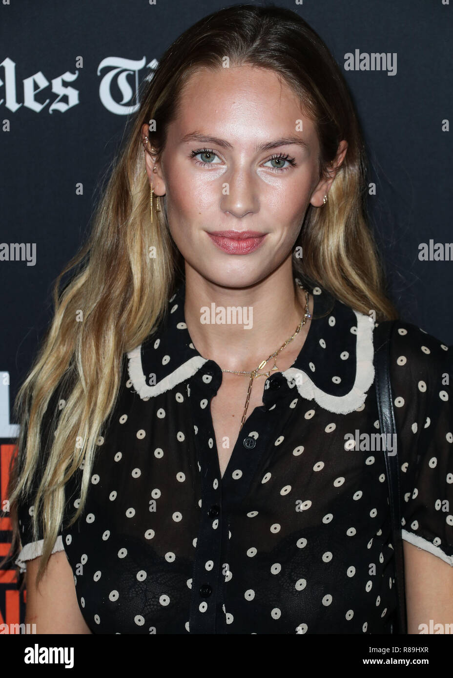 Selfie Dylan Penn nude (86 photo), Topless, Leaked, Boobs, underwear 2017 Selfie Dylan Penn nude (73 photo), Tits, Fappening, Boobs, braless 2017