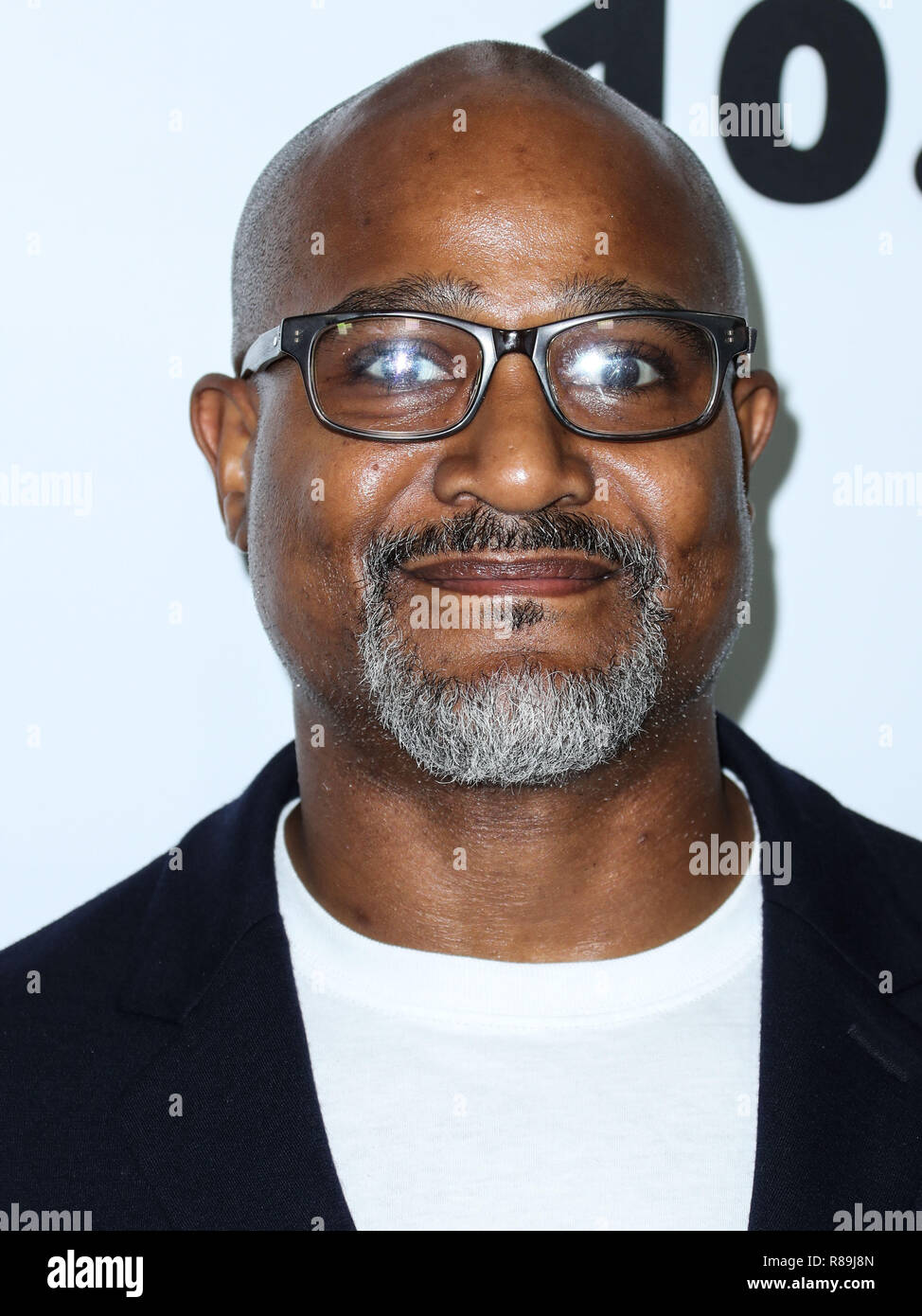 Seth gilliam hi-res stock photography and images - Alamy