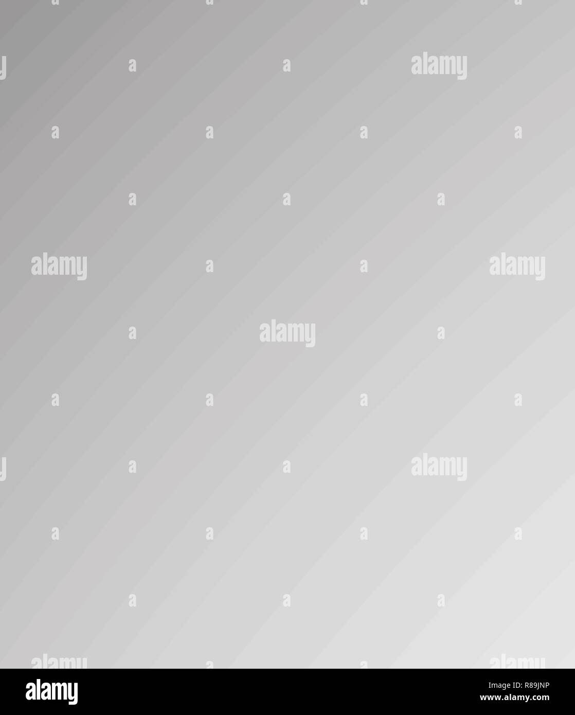 Scramble scrambling Stock Vector Images - Alamy
