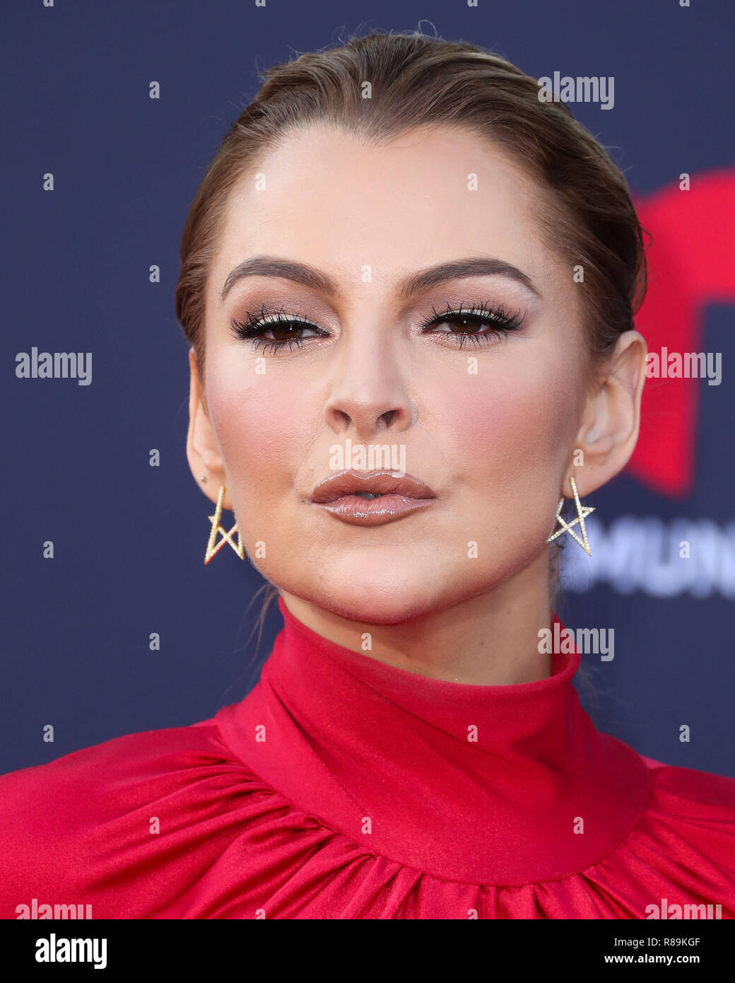 Selfie Marjorie De Sousa nude photos 2019 Selfie Marjorie De Sousa nude photos 2019