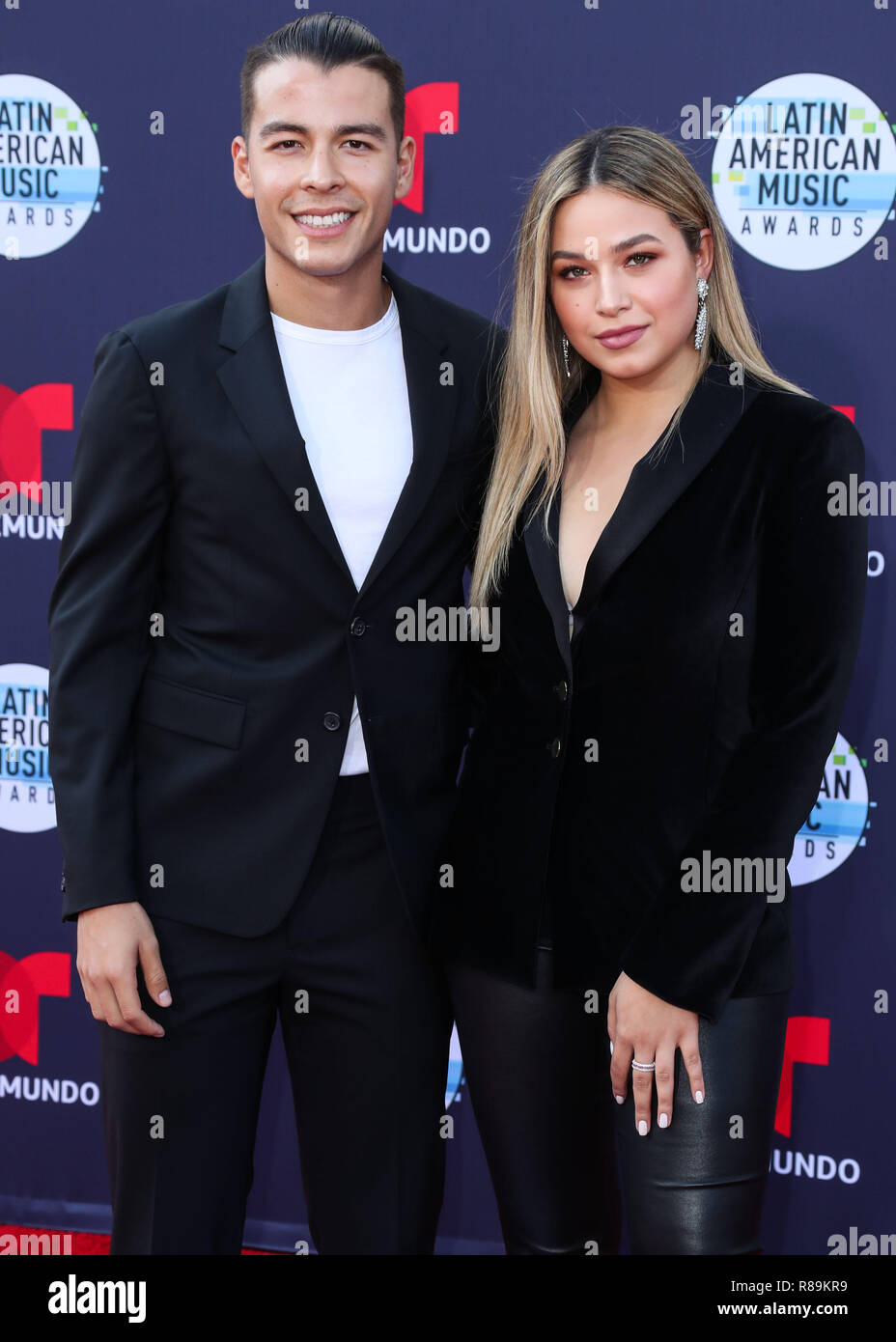 Manolo gonzalez vergara hi-res stock photography and images - Alamy, image size:928x1390