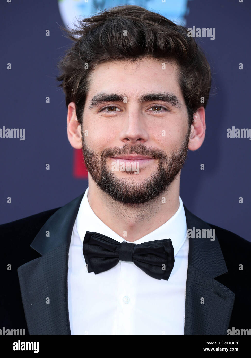 Alvaro soler hi-res stock photography and images - Alamy