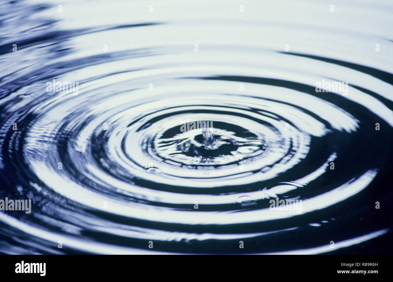 Nmb circle hi-res stock photography and images - Alamy