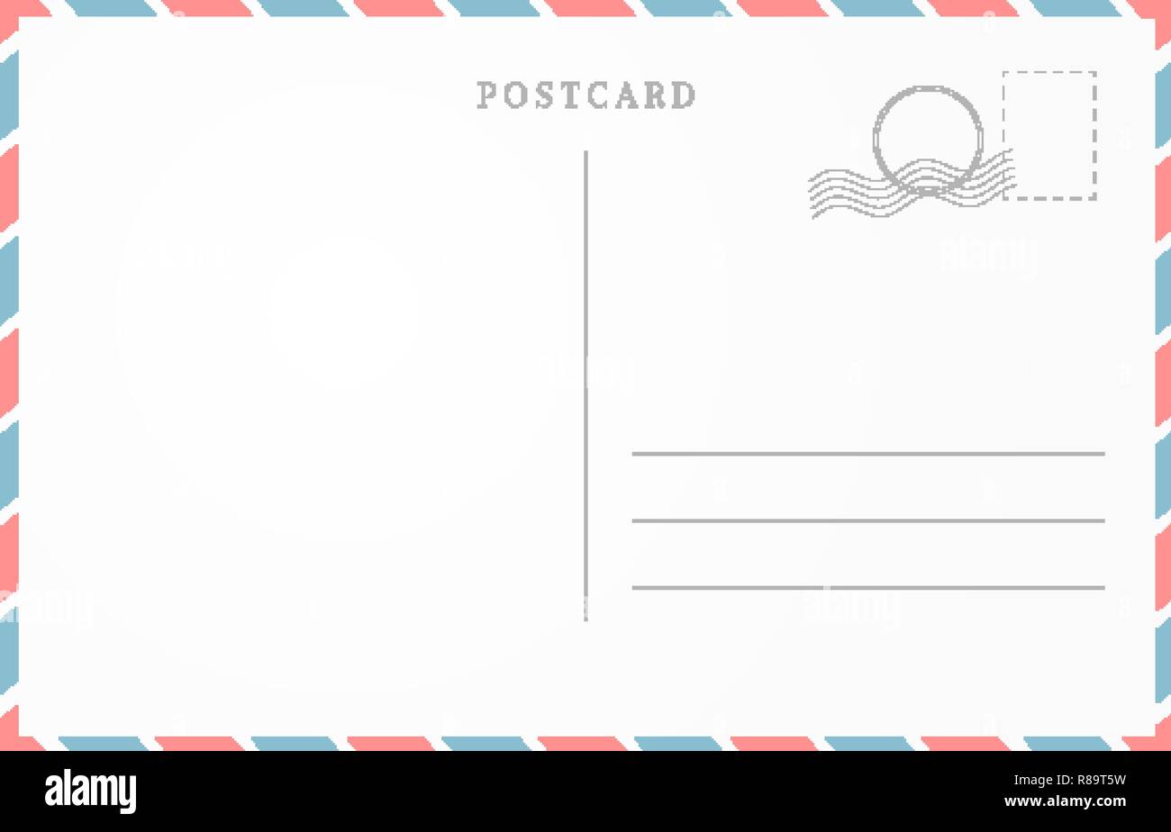 postcard-templates-for-word-2010-nasvecf