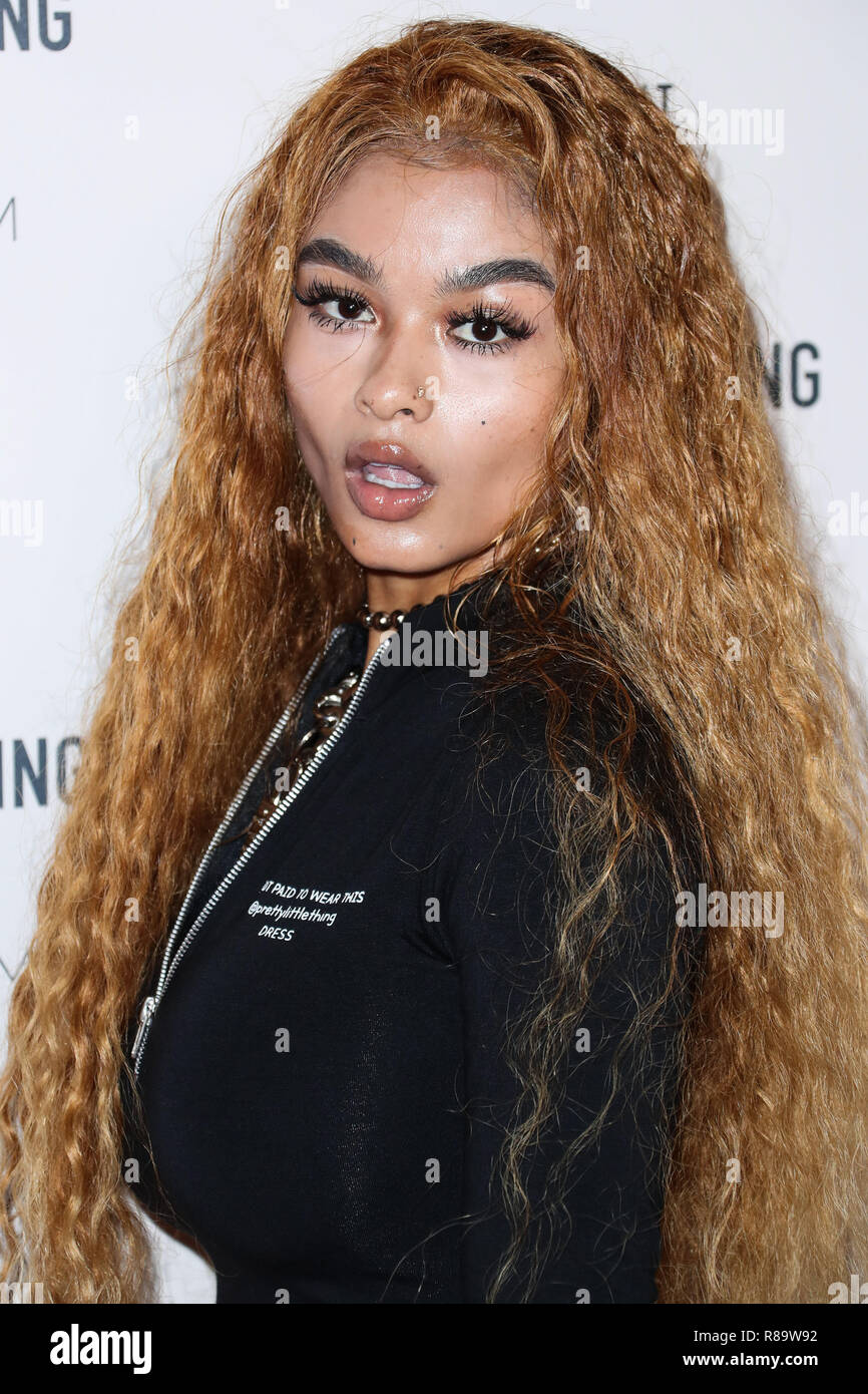 india love black dress India Mini Dress Black main image 0