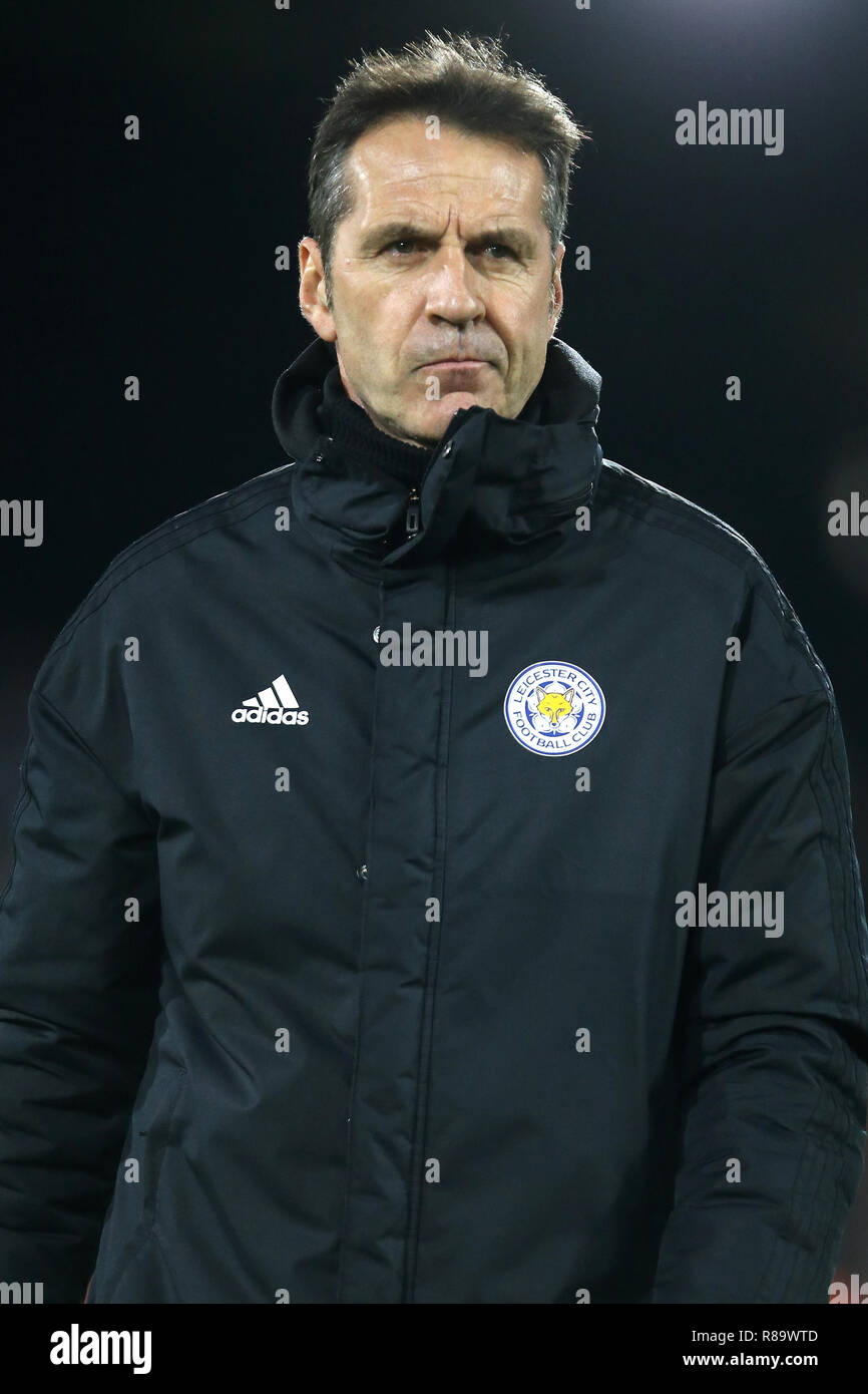 leicester city adidas jacket