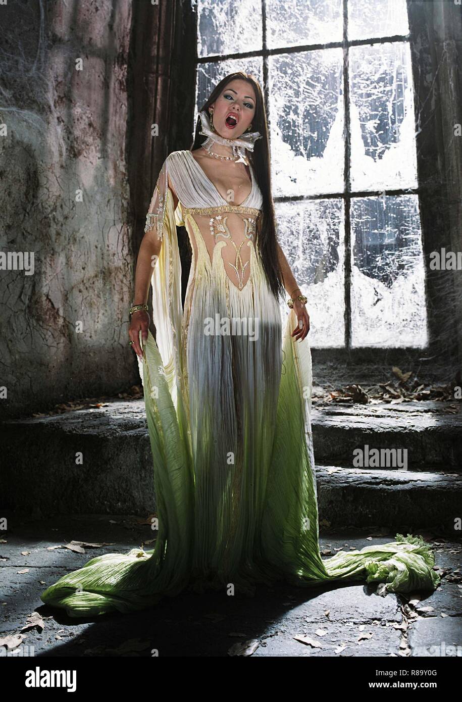 Chexiya pornosini tomosha qiling Rambler porno jurnallar