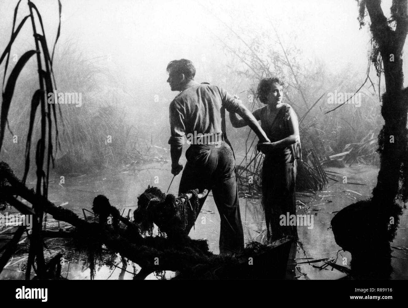 The most dangerous game fay wray hires stock photography and images