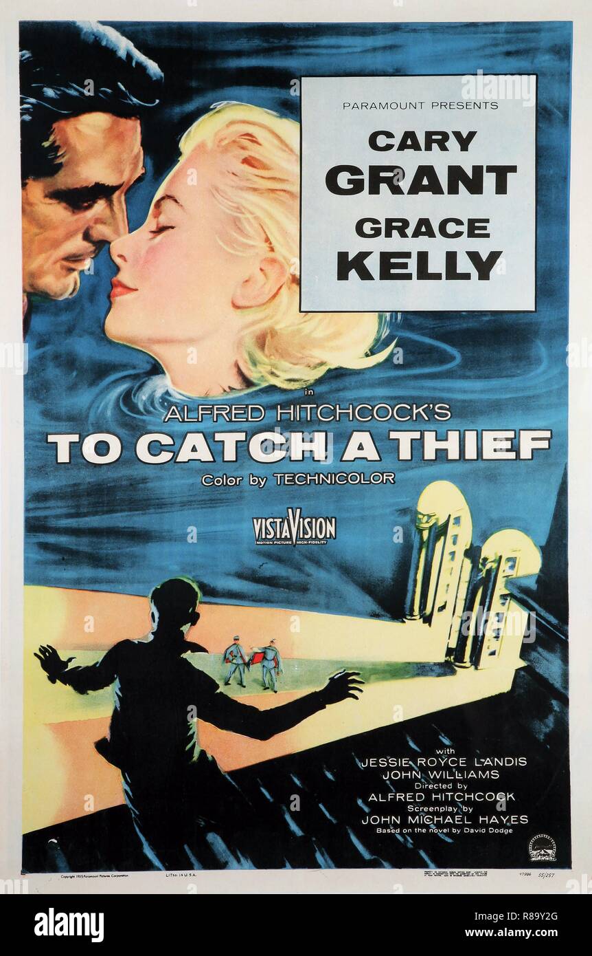 to-catch-a-thief-year-1955-usa-director-alfred-hitchcock-cary-grant