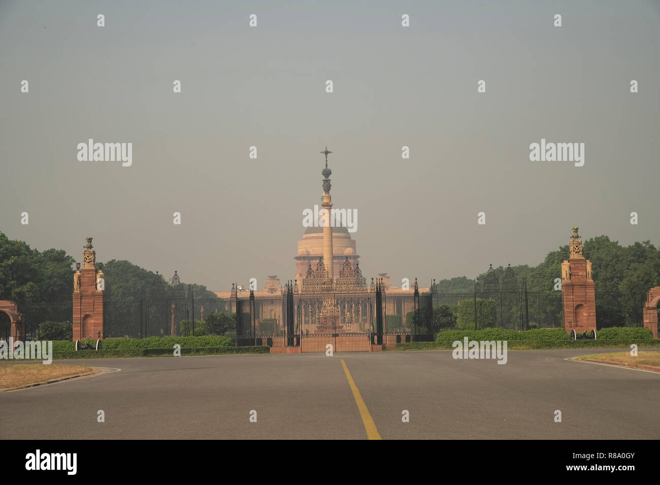 Structure R N Stock Photos Structure R N Stock Images Alamy Images, Photos, Reviews