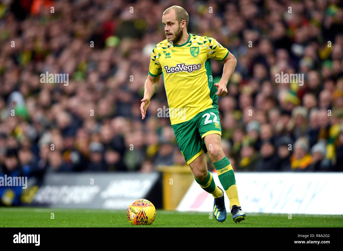 pukki boots