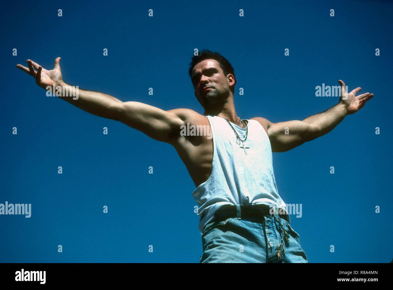 Trevor goddard hi-res stock photography and images - Alamy