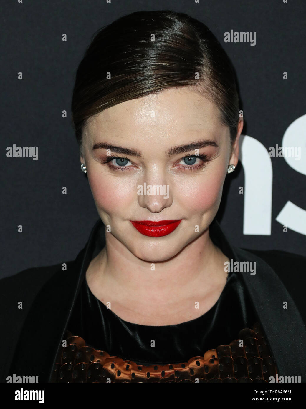 tom ford look alike miranda on Los Angeles Ca Usa October 22 Model Miranda Kerr Wearing A Tom Ford Dress Chanel Coat Tabitha Simmons Shoes Cartier Earrings Effy Jewelry Ring And Carrying A Lala Lexa Clutch Arrives