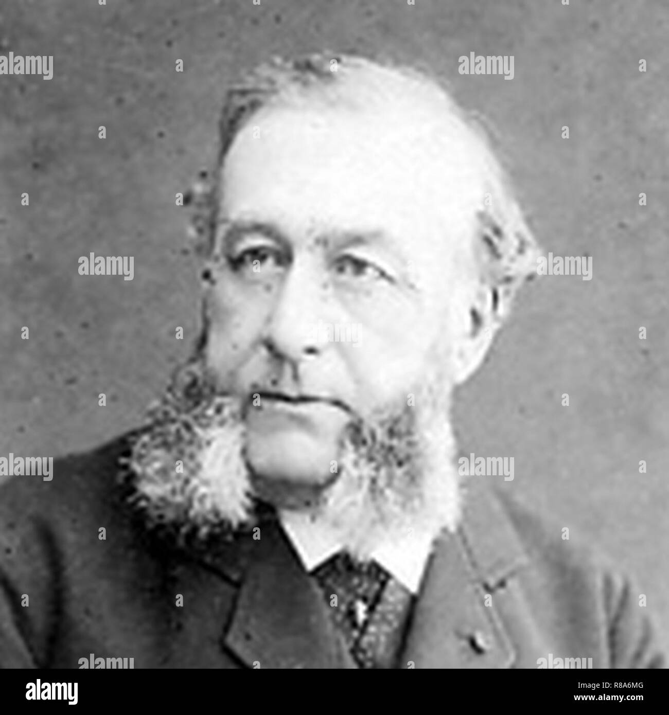 Elme Black and White Stock Photos &amp; Images - Alamy