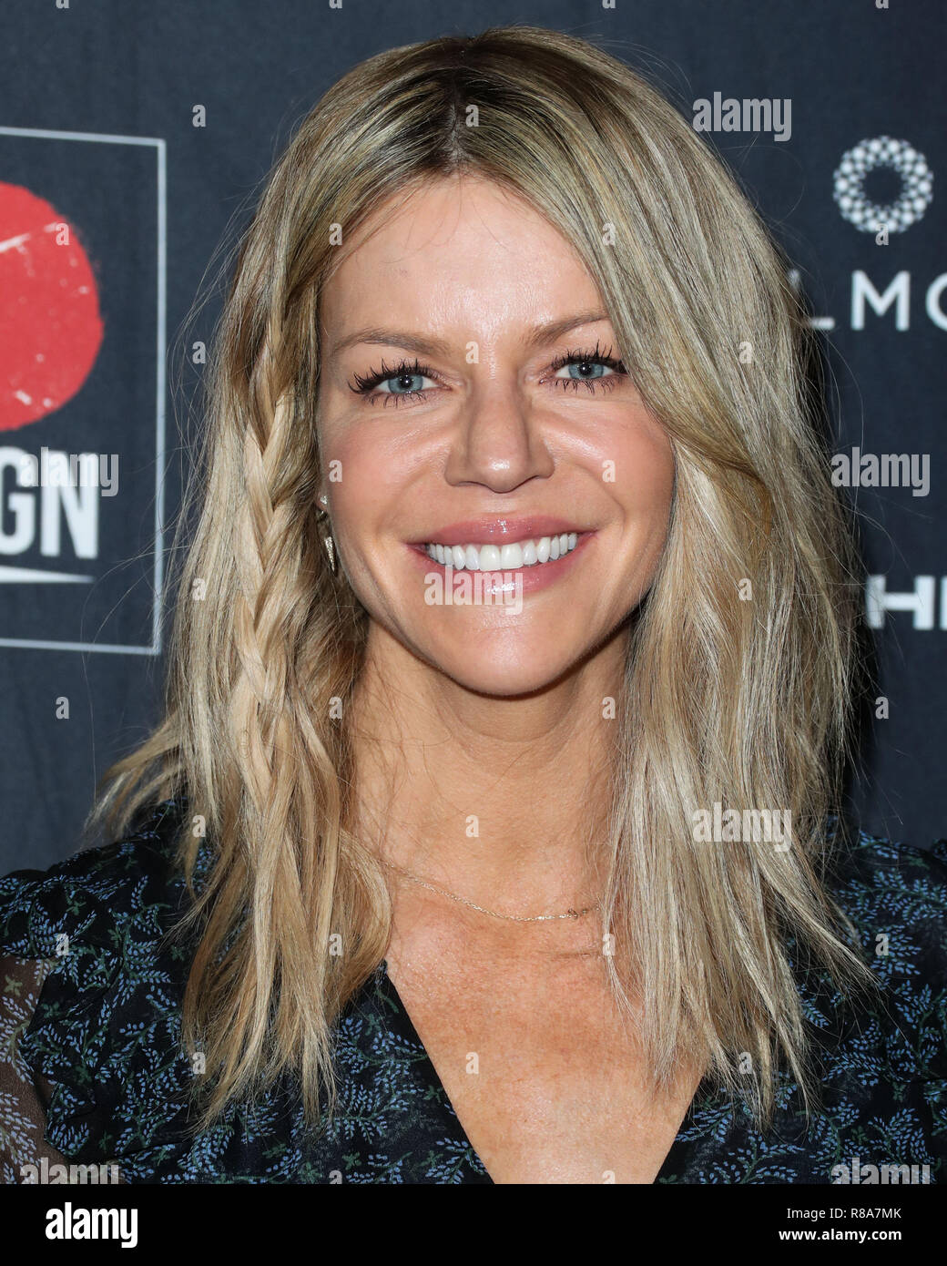 Kaitlin Olson’s Instagram, Twitter & Facebook on IDCrawl