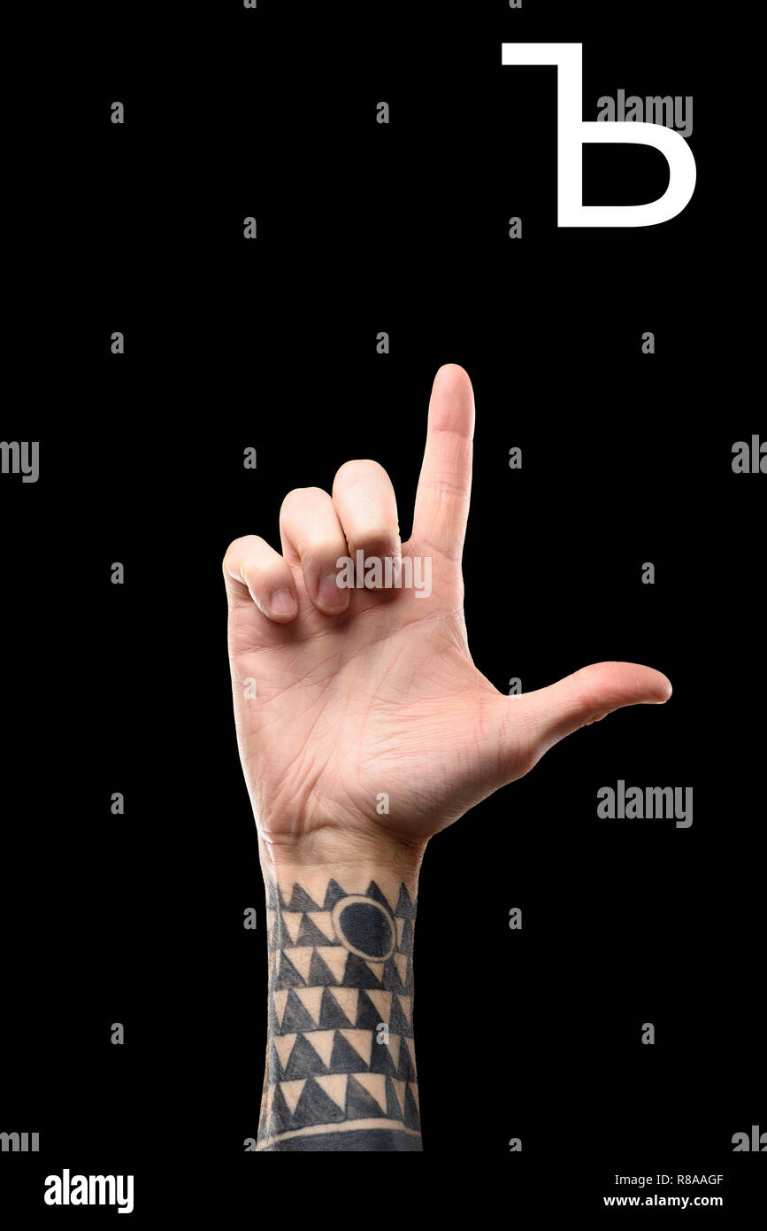 Zodiac Signs Sets Tattoo Set Mens Tattoo Womens Tattoo Stock Illustration -  Download Image Now - iStock